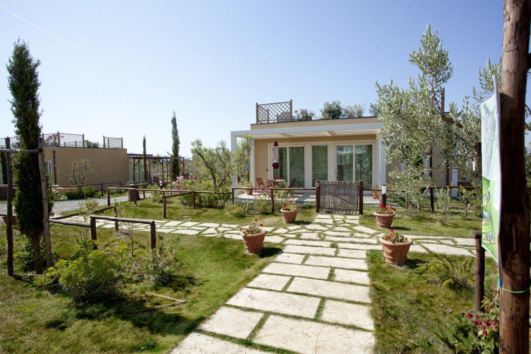 Di Toscana Holidays Cecina  Εξωτερικό φωτογραφία