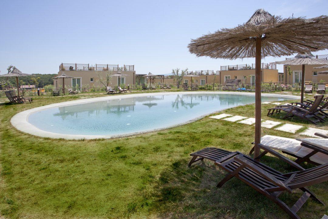 Di Toscana Holidays Cecina  Εξωτερικό φωτογραφία