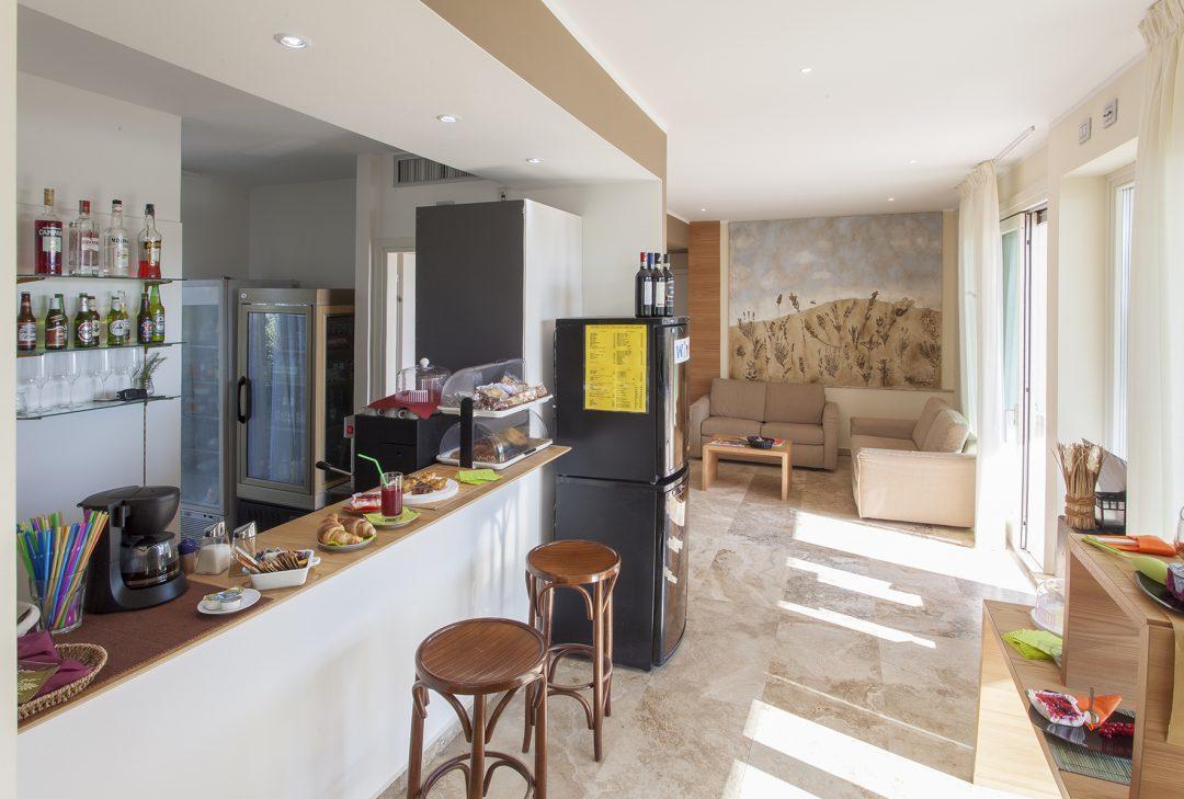 Di Toscana Holidays Cecina  Εξωτερικό φωτογραφία