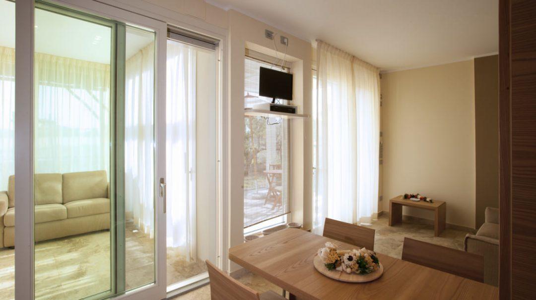 Di Toscana Holidays Cecina  Εξωτερικό φωτογραφία
