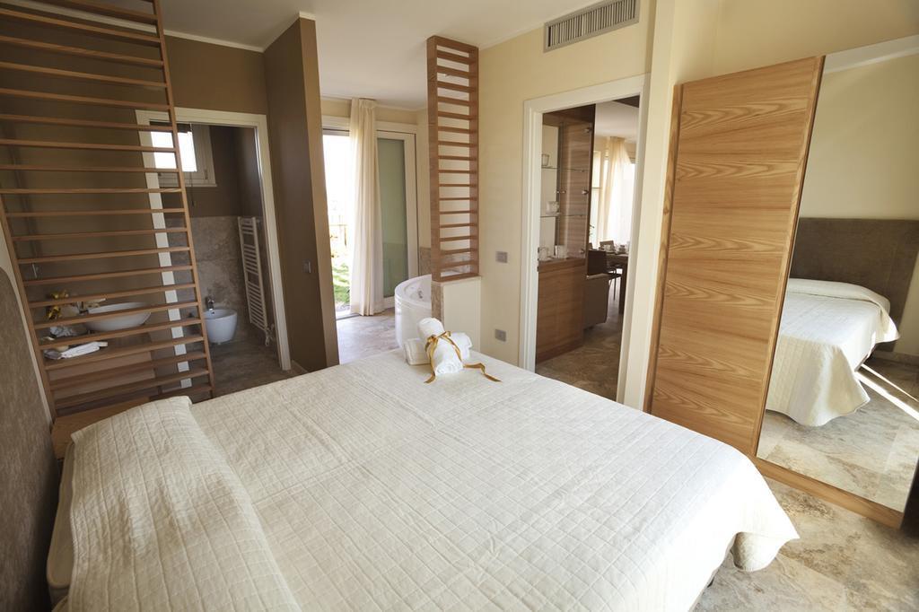 Di Toscana Holidays Cecina  Εξωτερικό φωτογραφία