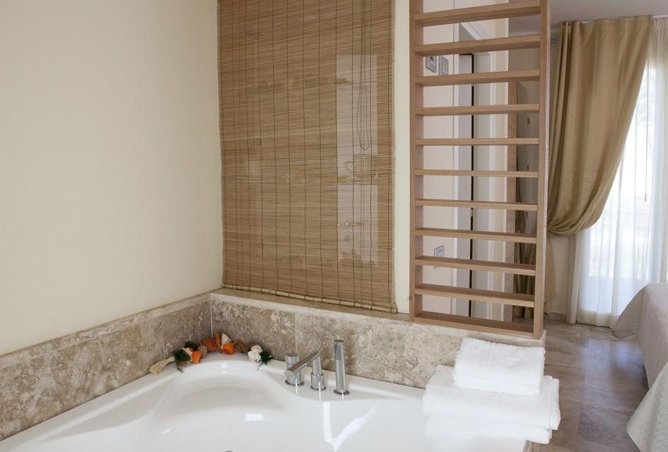 Di Toscana Holidays Cecina  Εξωτερικό φωτογραφία