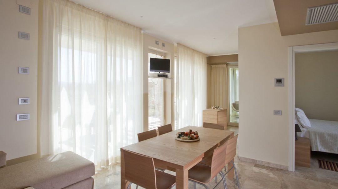 Di Toscana Holidays Cecina  Εξωτερικό φωτογραφία