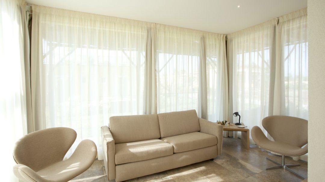 Di Toscana Holidays Cecina  Εξωτερικό φωτογραφία