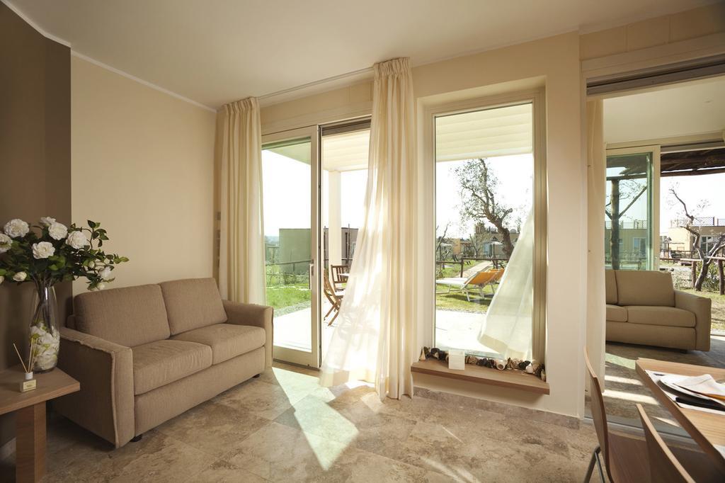 Di Toscana Holidays Cecina  Εξωτερικό φωτογραφία
