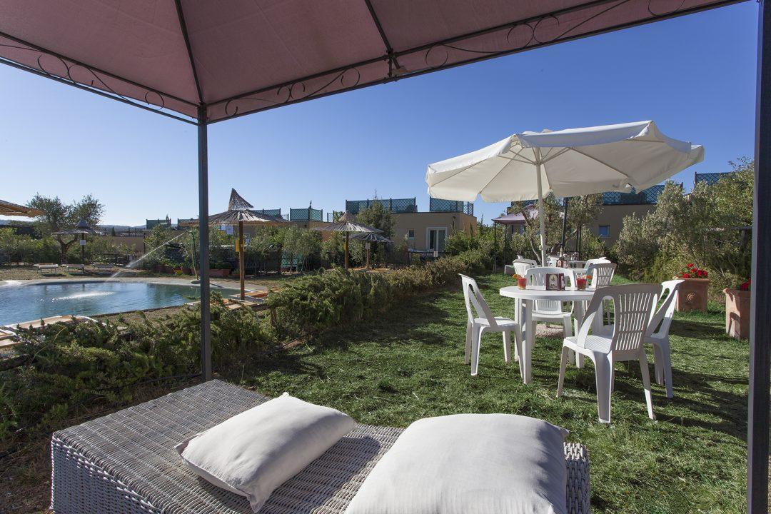 Di Toscana Holidays Cecina  Εξωτερικό φωτογραφία