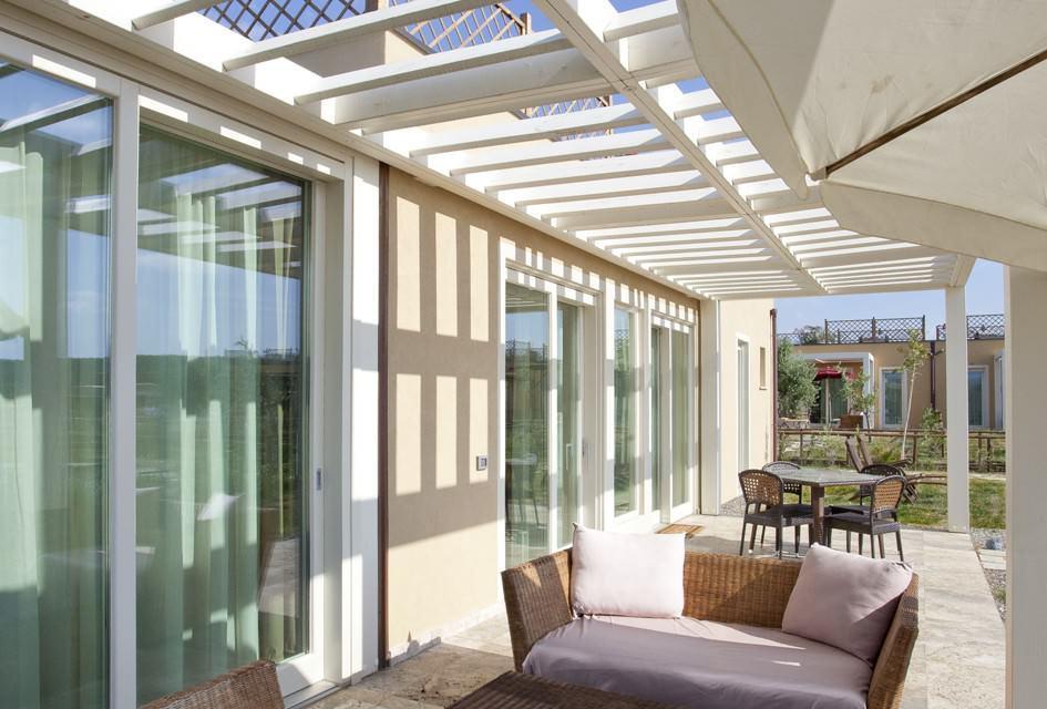 Di Toscana Holidays Cecina  Εξωτερικό φωτογραφία