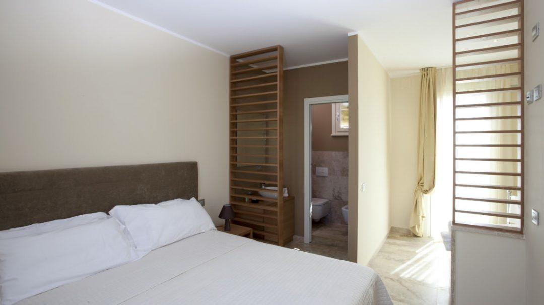 Di Toscana Holidays Cecina  Εξωτερικό φωτογραφία
