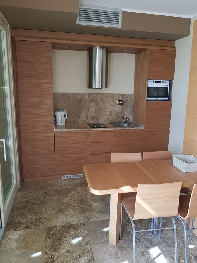 Di Toscana Holidays Cecina  Εξωτερικό φωτογραφία