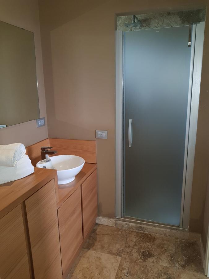 Di Toscana Holidays Cecina  Εξωτερικό φωτογραφία