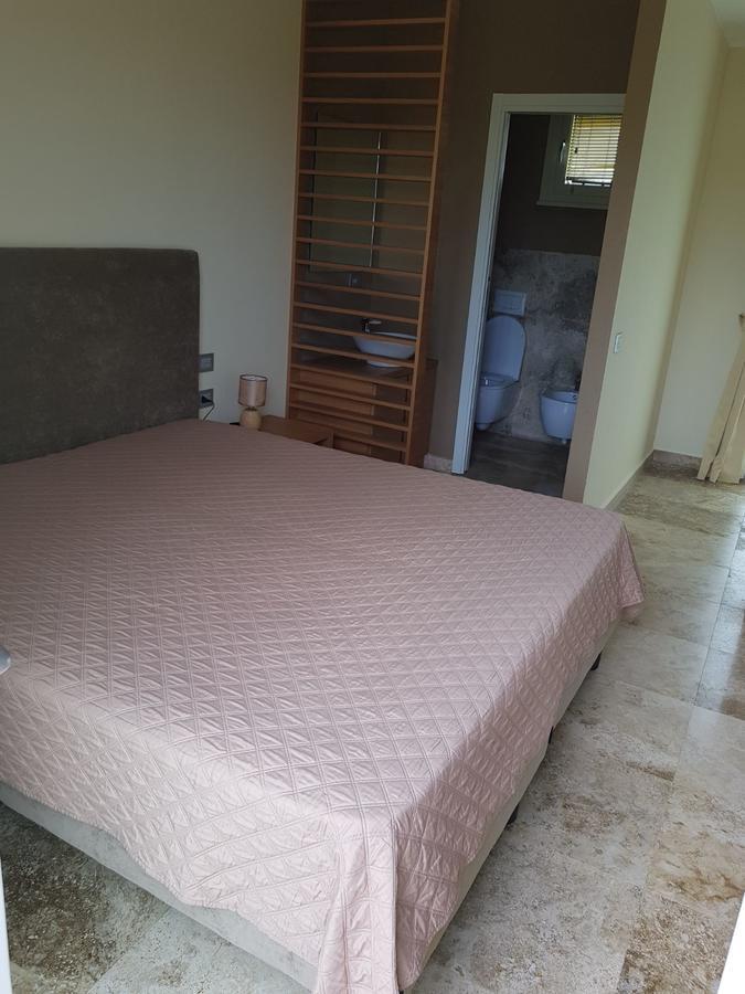 Di Toscana Holidays Cecina  Εξωτερικό φωτογραφία