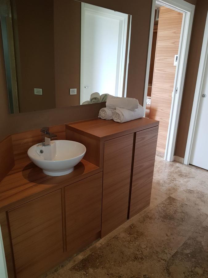 Di Toscana Holidays Cecina  Εξωτερικό φωτογραφία