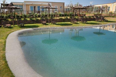 Di Toscana Holidays Cecina  Εξωτερικό φωτογραφία